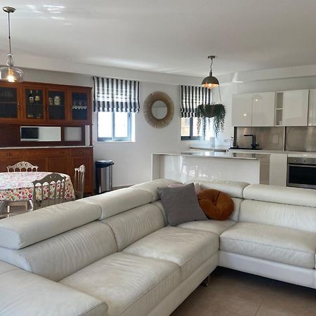 Cozy 2 Bedroom Apartment Near Seafront Gzira Dış mekan fotoğraf